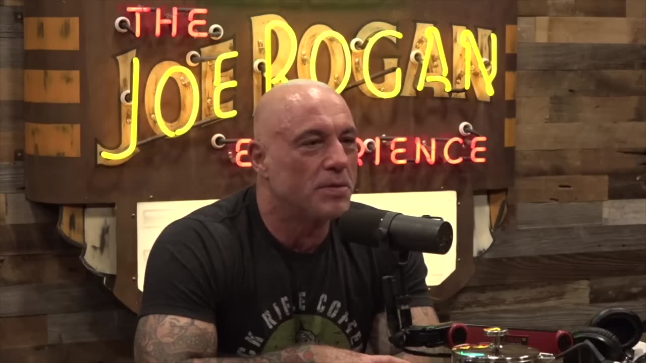 Gaslighting People with Covid Vaccine Injuries