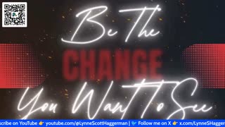 Miracles, Angels & Answered Prayers — Something Is Happening Right Now