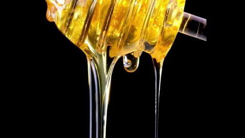 POV: You're on a diet that increases metabolism. #health #healthy #healthadvice #short #reels