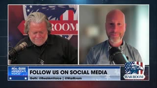 Yaakov Katz On The October 7th Attacks: Israel Fell Asleep Figuratively At The Wheel Because It Thought The Technology Was Enough And Thought They Had It Handled