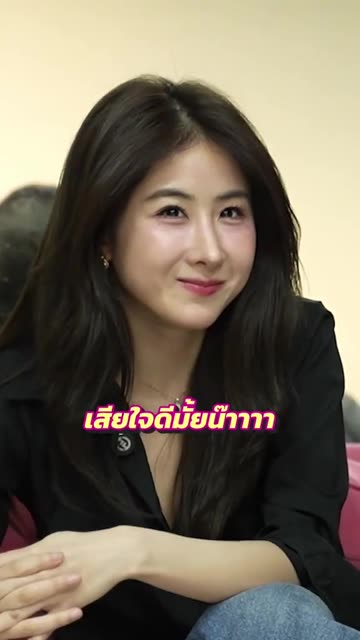 #BlankTheSeries #Faye #Yoko #FayeMalisorn #Entertainment #funny #comedy #viral #Shorts #Trend