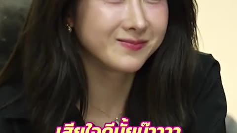 #BlankTheSeries #Faye #Yoko #FayeMalisorn #Entertainment #funny #comedy #viral #Shorts #Trend