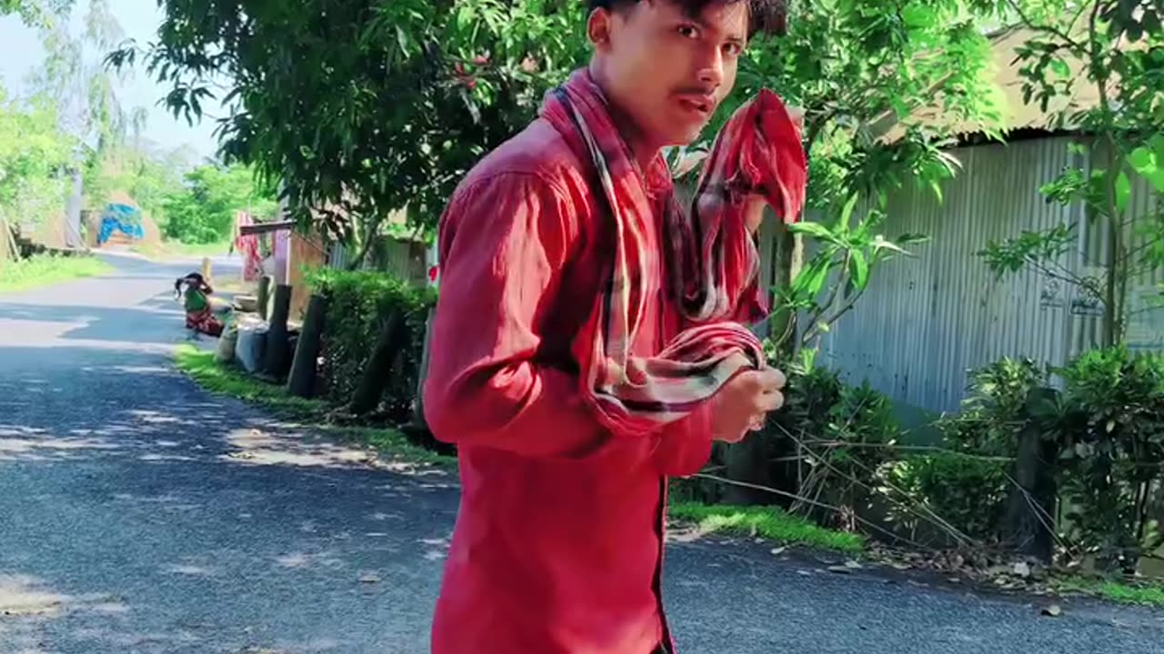 Funny comedy