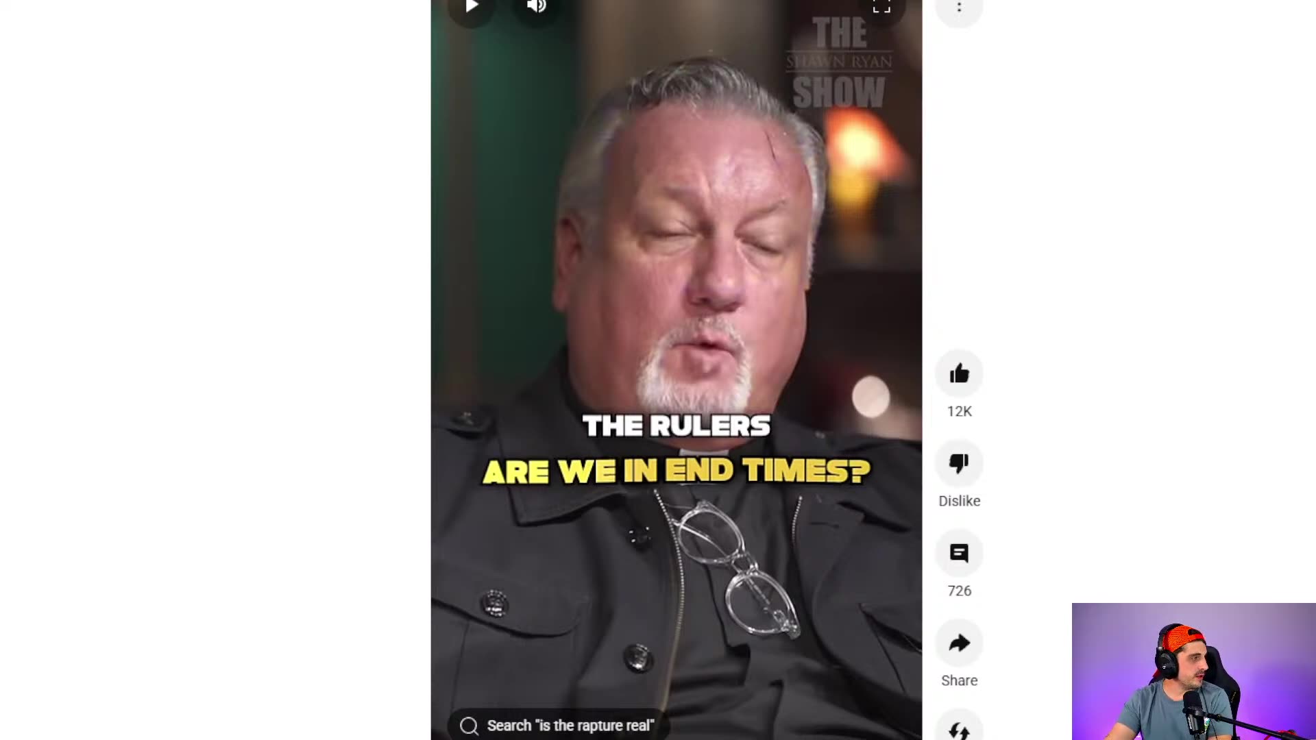 Something BIG Just Happened on The Temple Mount! 5 End Times Bible Prophecies in Israel