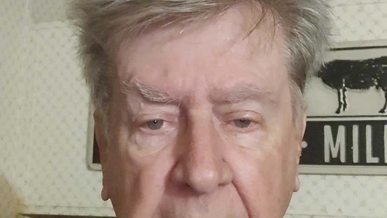 Hidden Secrets of WW II vol. #7