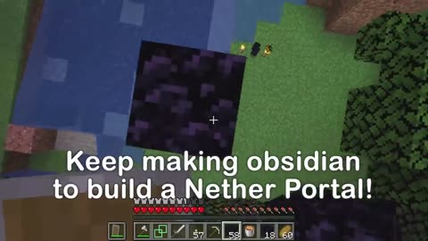 Speedrunner VS Hunter But You Can Multiply Any Item - Minecraft