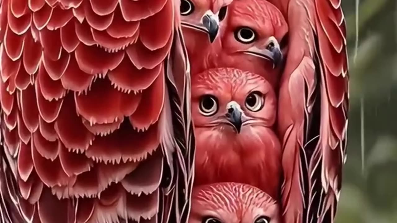 Absolutely Beautiful