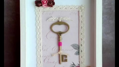 Si tienes esto en tu casa, sácalo