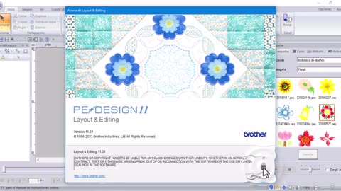 PE - DESIGN 11
