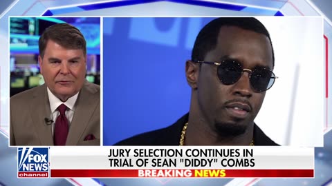 Diddy’s defense team is ‘laser focused’ on weeding out jurors with potential bias,