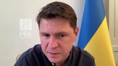 The West is trying to force Zelensky to mobilize at the age of 18