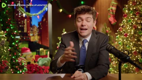 🗣 The Jews are buying the media... again 🚨