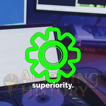 DVDs Didn’t Win Because They Were Better? #history #shorts