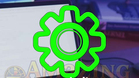 DVDs Didn’t Win Because They Were Better? #history #shorts