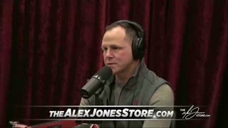 INFOWARS LIVE - 8/24/25: The American Journal with Harrison Smith / The Alex Jones Show / The War Room With Owen Shroyer