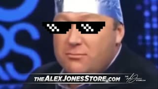 INFOWARS LIVE - 8/24/25: The American Journal with Harrison Smith / The Alex Jones Show / The War Room With Owen Shroyer