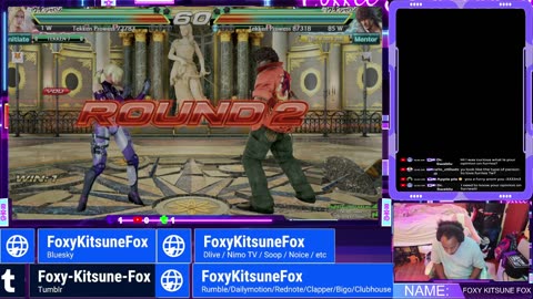 I Hate Furry/Furries/Fursonas/Fursuits/Dogs. I Love Japan/Japanese/Anime/Manga/Cartoons/Video Games