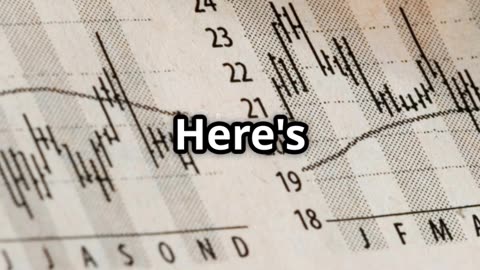 Don’t Miss Mangal Electrical IPO! Dates & Price in 30s