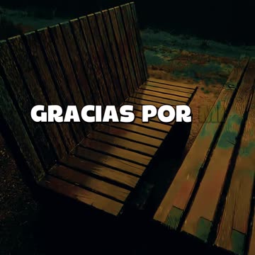 Aquí estoy, Señor… sin fuerzas, pero con fe.