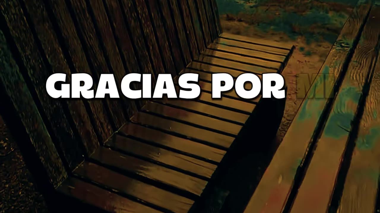 Aquí estoy, Señor… sin fuerzas, pero con fe.