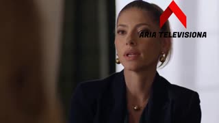 Sjene proslosti Sezona 2 Epizoda 12 #ARIAtelevision