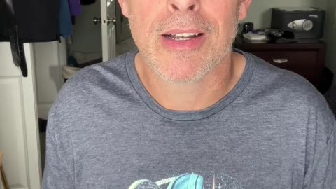 An Epic Parenting Fail