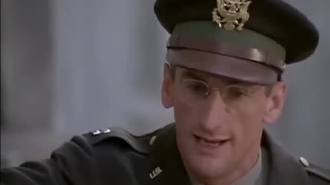 ⚔️ LA HISTORIA SIEMPRE LA CUENTAN LOS VENCEDORES 🕰️