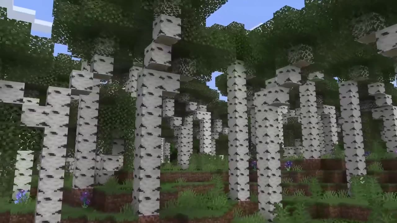 Minecraft Got Too Easy… So I Tried EVERY Impossible Mod!