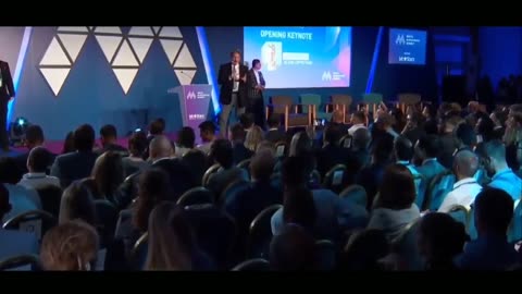Bitcoin BTC-2.0 (2020) is the Real Cryptocurrency = permissionless, so goodbye forever Paul S. Atkins, SEC-US & Nikhil Rathi, FCA-UK.