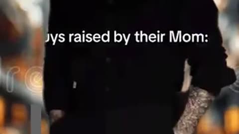 😂🤦‍♂️ This Forklift Operator Took a Wild Ride! | FunFM