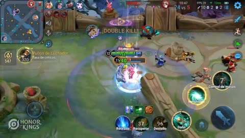 Cuadra kill consorte yu