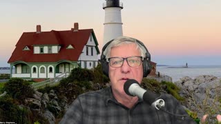 Suppress Herald Episode 58