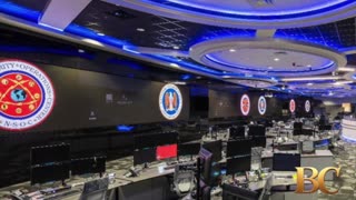 Spy agencies experimenting with newest AI models