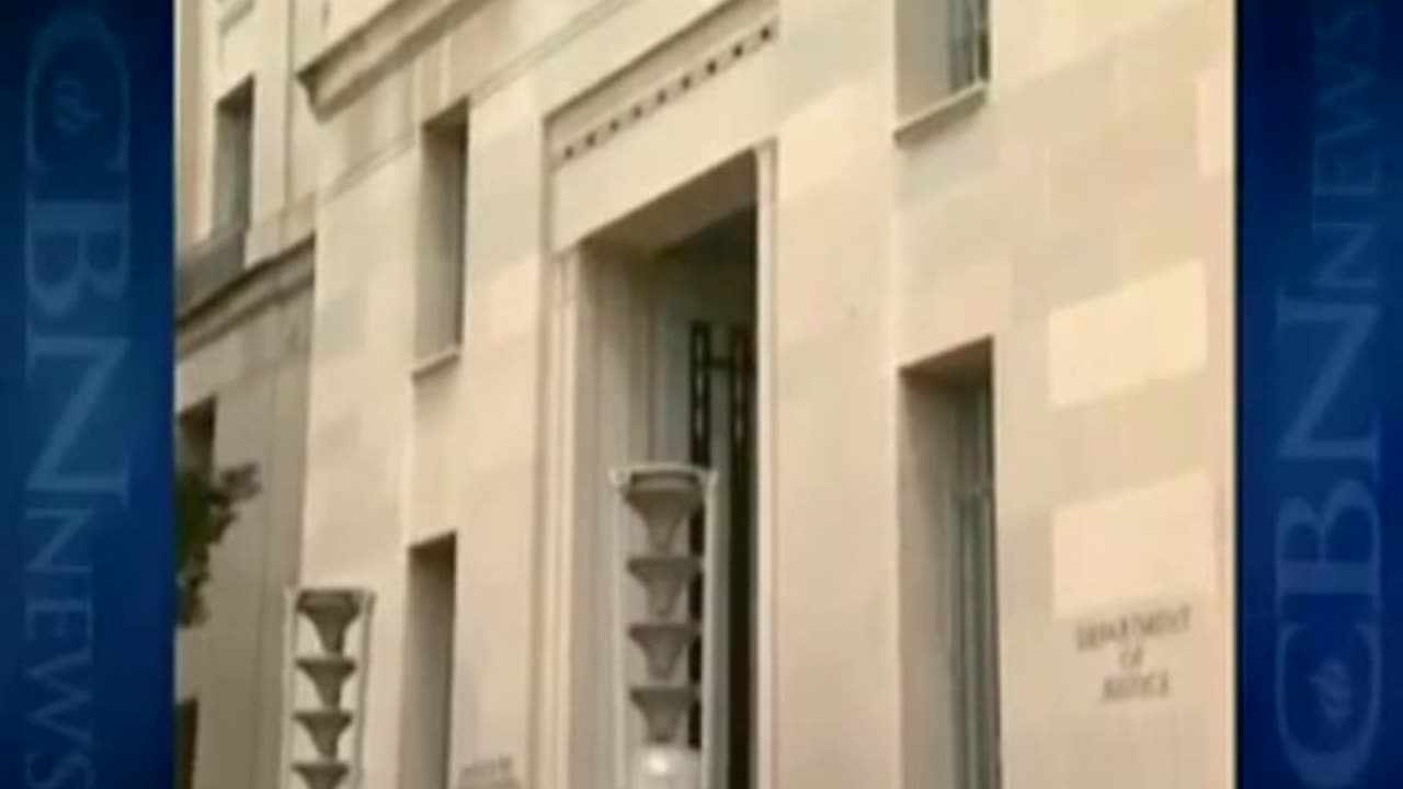 Obama secret muslim conspiracy 1