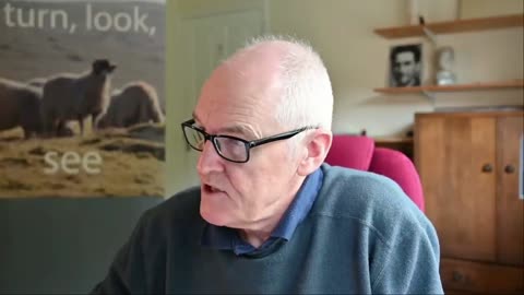 Cancer in the young
