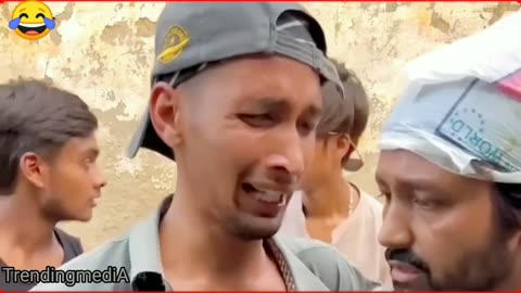#funny 🤣🤣 comedy #video || viral video laughing||trending 🤣🤣 comedy