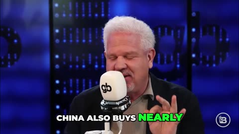 🟢 GLENN BECK: This Is The MOST America-First Thing I Have Ever Seen!