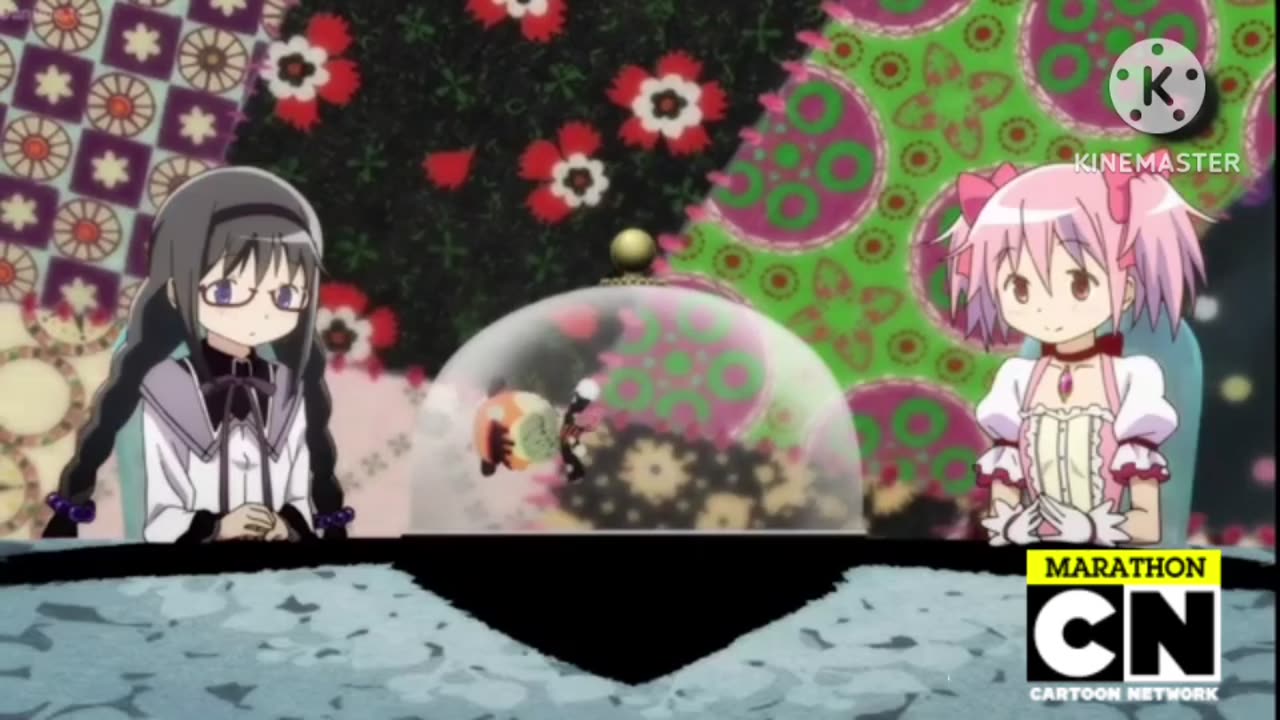 Cake Song Cartoon Network 2016 rerun