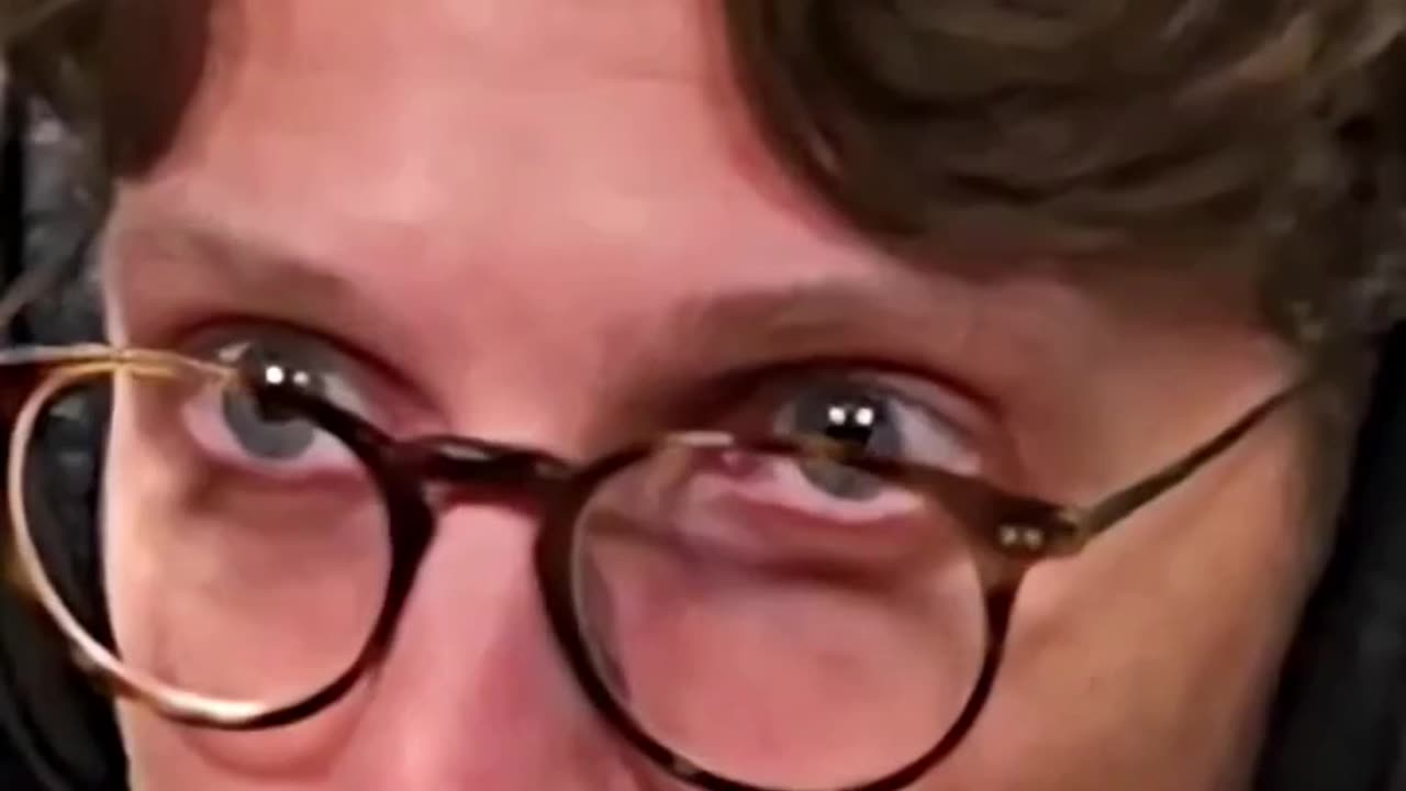 WHEN YOU'RE CLINICALLY RETARDED