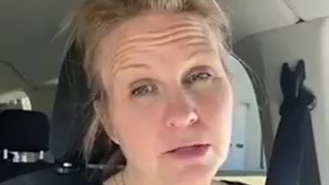 Testimony from a police officer about SIDS (Sudden Infant Death Syndrome)