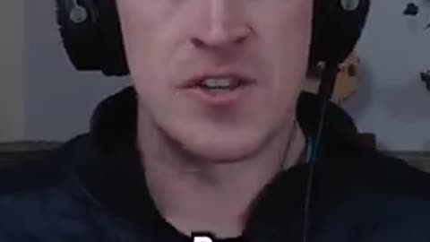 What Is Going On With The German AFD Candidates