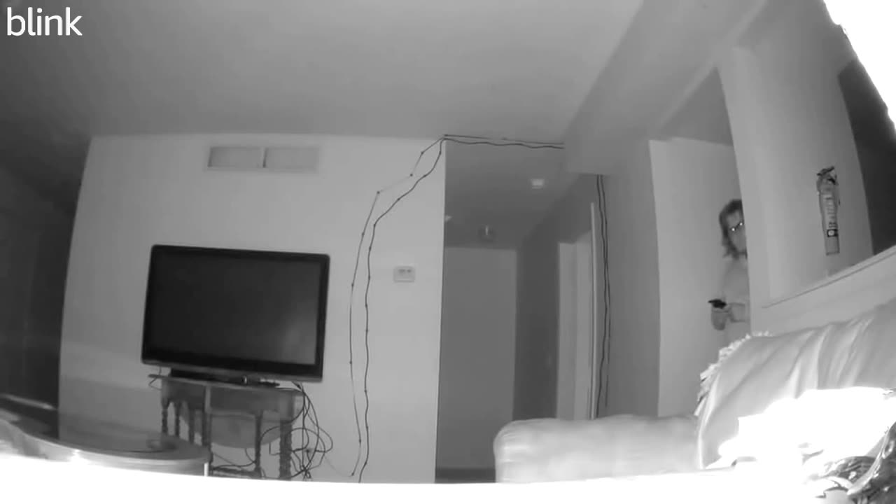 👻🔮 You Won't Believe What They Caught on Camera! Ghost Orb | TheHauntingHour