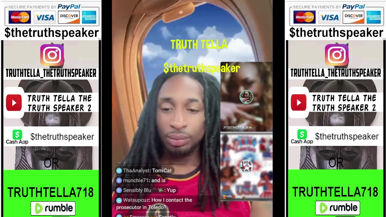 DOLLA BILL REACTION TO FUCKBOY LIKENOOTHER TESTIFYING AGAINST HIM TODAY IN COURT PT. 2