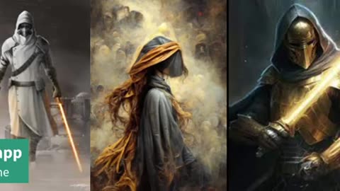 Star Wars The Way of the Grey ch 21-43
