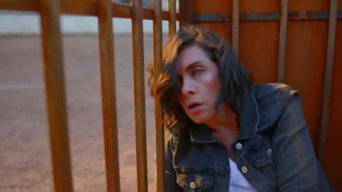 La Piloto 2 Temporada - Capitulo 19