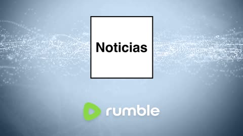 noticias #Noticias #fypシ゚viralシ #NoticiasdeHoy #virals