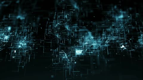 AI Builds a Tech Empire_ From Zero to Billionaire