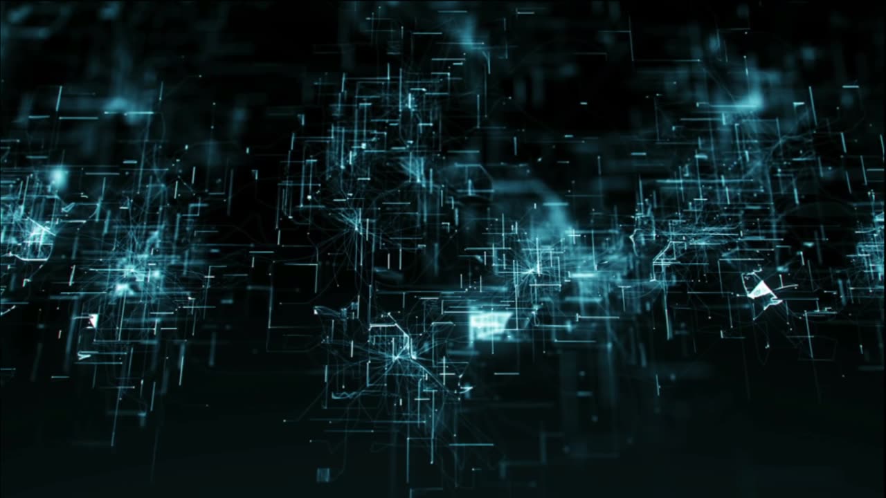 AI Builds a Tech Empire_ From Zero to Billionaire