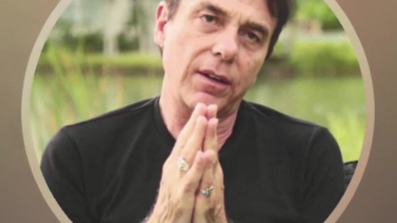 Dr. Lodi SUNDAY NIGHT LIVE 25/6/8