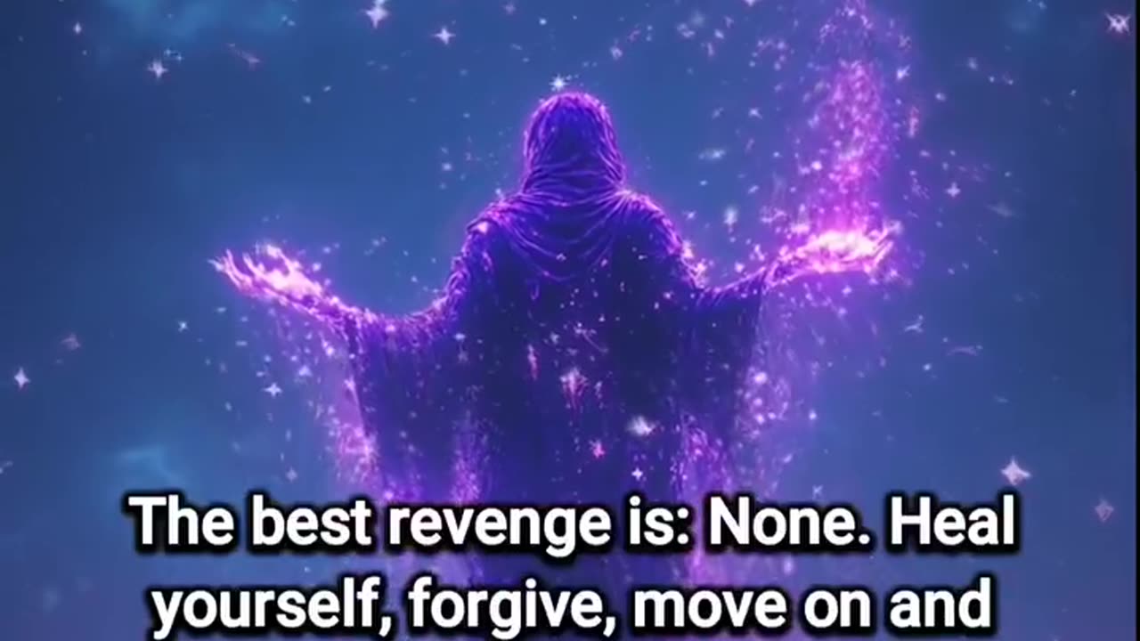 HEAL UR SELF